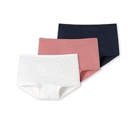 Schiesser 3pack Shorts