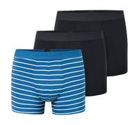 Schiesser 3PACK Shorts, 9