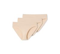 Schiesser 3PACK Slip