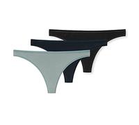 Schiesser 3PACK String