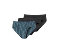 Schiesser 3Pack Supermini, 7