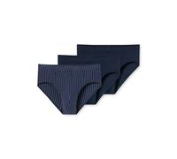 Schiesser Herren 95/5 Essentials Unterwäsche, Sortiert 2_183246, XL EU