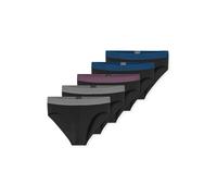 Schiesser - 5p 95-5 Rio-slip - 922