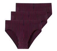 Schiesser Herren Slip mit weichem Bündchen - 95/5 Essentials