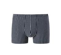 Schiesser Trunk Herren marine, 6