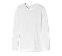 Schiesser 95/5 Long Shirt 173812