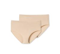 Schiesser 2PACK Midi