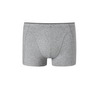 Schiesser - 95-5 - Minishorts - Grau