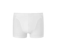 Schiesser Herren Shorts weiß 174004-100 - 10 = 4XL