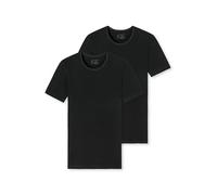 Schiesser 2PACK T-shirt, 8