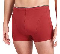Schiesser 95/5 Originals Shorts
