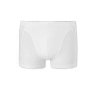 Schiesser 95/5 Pants 174004-3er Pack White 4