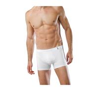 Schiesser 95/5 Pants 4er Pack White L
