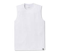Schiesser 95/5 Tank Top 3er Pack White XL