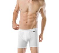 Schiesser Authentic Long Pants 6er Pack