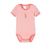 Schiesser Baby Body 1/2, 80