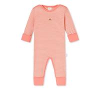 Schiesser Baby Unisex Anzug Vario