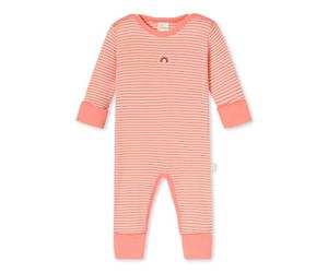 Schiesser Baby Unisex Anzug Vario
