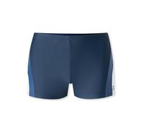 Schiesser Badehose 904 Multicolor 1