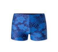 Schiesser Badehose 904 Multicolor 1