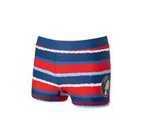 Schiesser Badehose mit Bein Jungen