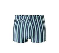 SCHIESSER - Badehose mit Bein lime - Gr. - 6