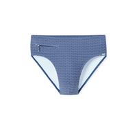 Schiesser Badehose Slip Komfort, 8