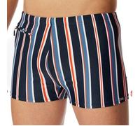 Schiesser Badehose mit Bein, 7