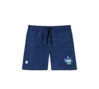 Schiesser Badeshorts, 104