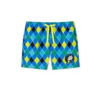 Schiesser Badeshorts Jungen