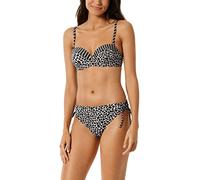 Schiesser Bandeau Bikini Set