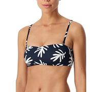 Schiesser Bandeau Bikini Top