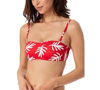Schiesser Bandeau Bikini Top