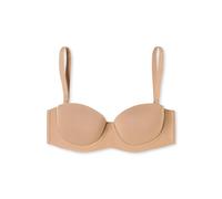 Schiesser - Bandeau mit Schale maple - Gr. - 90C