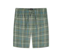 Schiesser - Bermuda 701 khaki - Gr. - 54