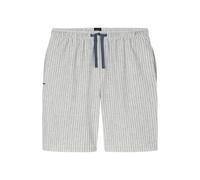 SCHIESSER - Bermuda admiral - Gr. - 48