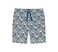 SCHIESSER - Bermuda beige - Gr. - 56