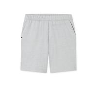 Schiesser - Bermuda jade - Gr. - 50