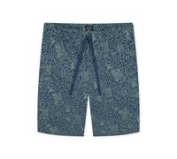 SCHIESSER - Bermuda khaki - Gr. - 56