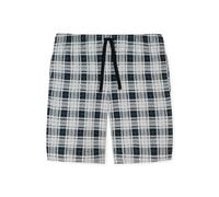 SCHIESSER - Bermuda multicolor 1 - Gr. - 54