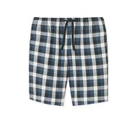 SCHIESSER - Bermuda multicolor 2 - Gr. - 56