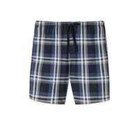 SCHIESSER - Bermuda multicolor 3 - Gr. - 52