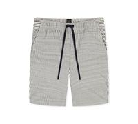 SCHIESSER - Bermuda nachtblau - Gr. - 50