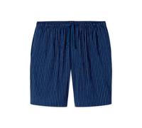 Schiesser Herren Pyjamahose Mix RelaxSchlafhose, Nacht Hose, Loungehose EU50