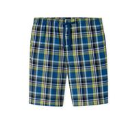 SCHIESSER - Bermuda oliv - Gr. - 54