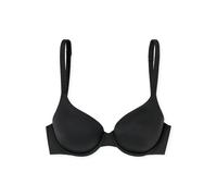 Schiesser Bügel-bh Bh Mit Schale Unique Micro Büstenhalter Girls für Damen - 95C