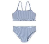 Schiesser Mädchen Bikini - Größe 92 bis 140