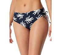 Schiesser Bikinihose Midi