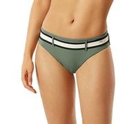 Schiesser Bikinihose Mini