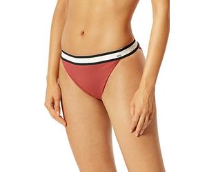 Schiesser Bikinihose Tai